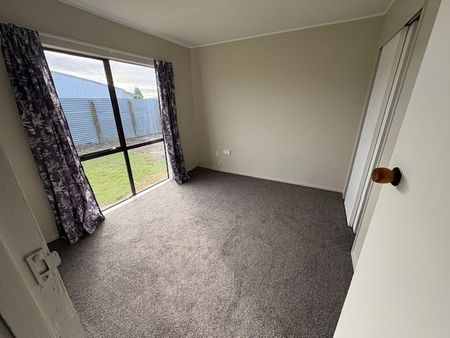 Flaxmere Avenue, Flaxmere - Photo 3