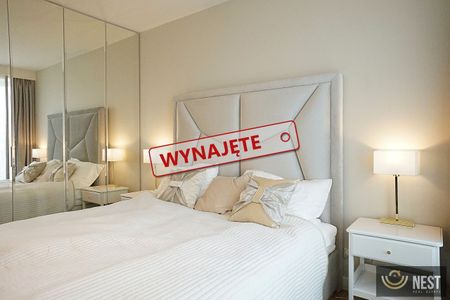 Dwupokojowe mieszkanie do wynajęcia w centrum Szczecina ! - Фото 2
