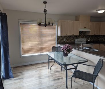 For Lease - 800 West Ridge Boulevard Unit# 15, Orillia, Ontario - Photo 5