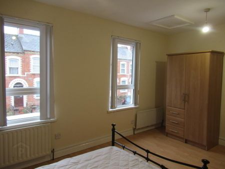 8 Penrose Street, Belfast, BT7 1QX - Photo 3