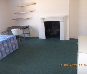 Student Properties to Let - Photo 5