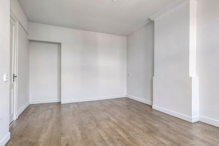 1071JE, Amsterdam - Photo 5