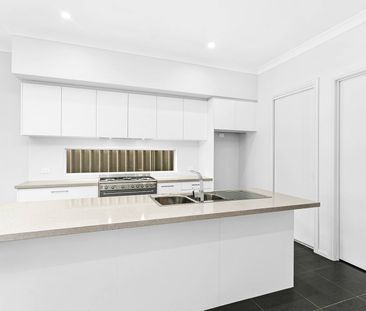 14B Culburra Road, Miranda NSW 2228 - House For Rent | Domain - Photo 2