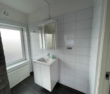 Stora Norregatan, Landskrona - Foto 6