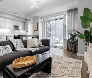 241 Sea Ray Avenue #A101 - Photo 2