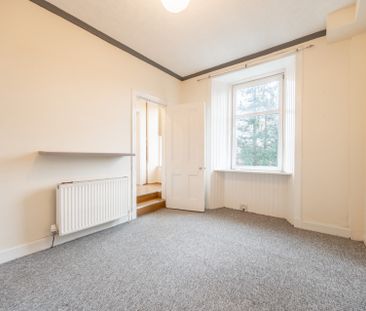 West Princes Street - Photo 2