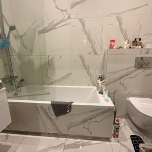 Quilters Way - Photo 2