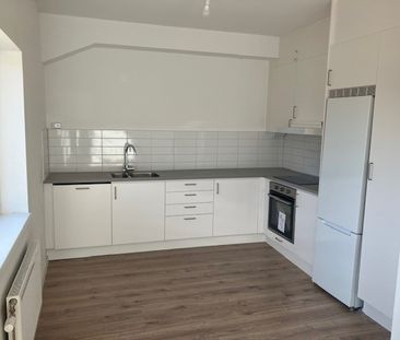Hemvägen, Harlösa - Foto 6
