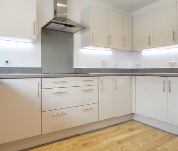 3 bedroom house to rent - Photo 3