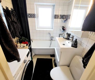 Boktryckarvägen, Hägersten - Photo 5