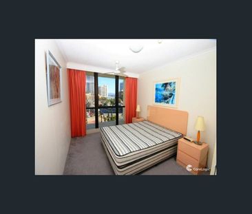 Beachpoint - 1 Bedroom Apartment - Photo 3