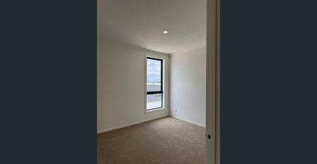 Your Brand New Modern Family Home at Perfect Location of Wollert - Photo 2