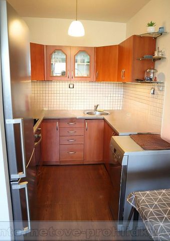 Pronájem bytu 2+1 59 m² - Photo 3