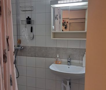 Tisslingeplan, Spånga - Foto 5