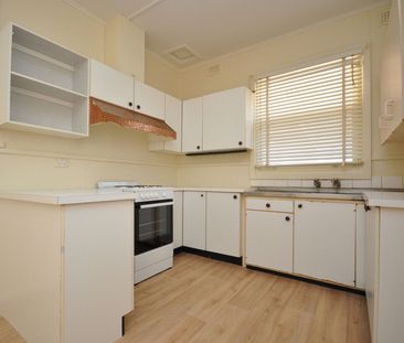 6 Grantham Street, Port Augusta - Photo 2