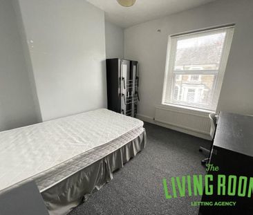 6 bedroom house to rent - Photo 6
