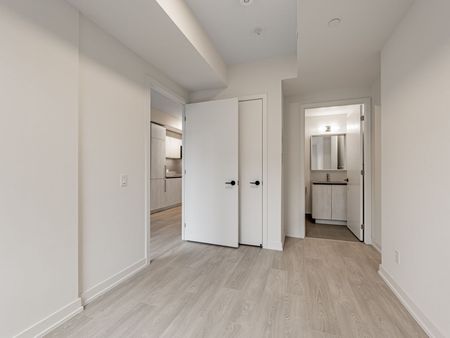 For Lease - 33 Parliament Street Unit# 423, Toronto, Ontario - Photo 4