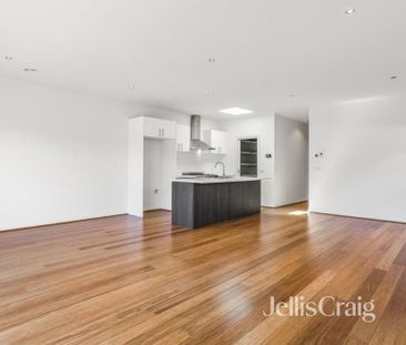 4A McIntosh Road, Altona North VIC 3025 - House For Rent | Domain - Photo 3