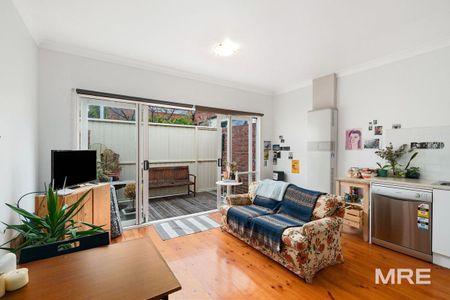 176 Errol Street, North Melbourne - Photo 4