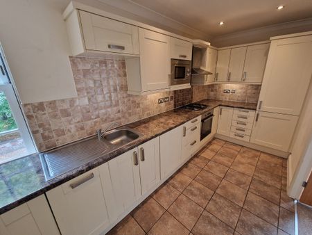 Greenmount Lane - Photo 2
