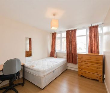 Horwood Close, Headington, Oxford - Photo 5