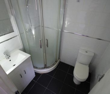Studio Flat, Cranfield Close, SE27 - Photo 4