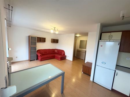 Opole, Szczepanowice - Photo 5