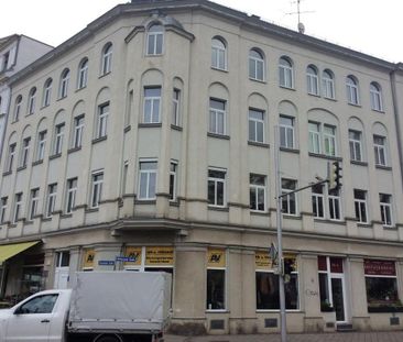 Breitenfelder Straße 2, 04155 Leipzig OT Gohlis-Süd - Foto 1