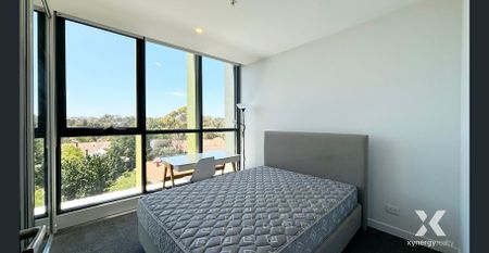 Prosper Parkville 2 Bedroom 1 Bathroom Apartment! - Photo 4