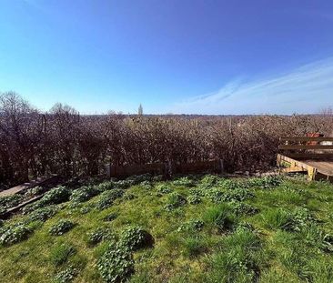 Old Mansfield Road, Derby, DE21 - Photo 6