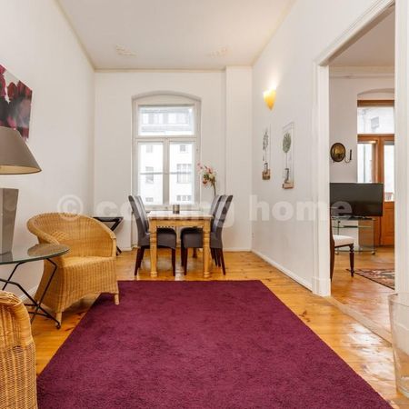 Wohnen wie bei guten Freunden - Photo 3