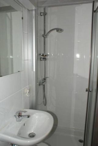 Paul Krugerstraat 3072 GL Rotterdam - Foto 5