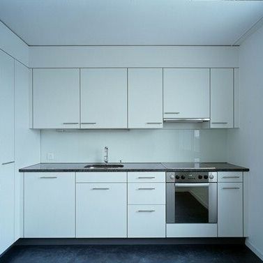Schöne Wohnung an guter Lage! - Foto 1