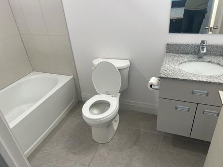 For Lease - 652 Princess Street Unit# 722, Kingston, Ontario - Photo 5