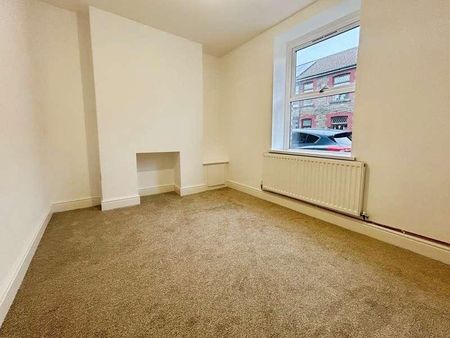 Nantgarw Road, Caerphilly, CF83 - Photo 3