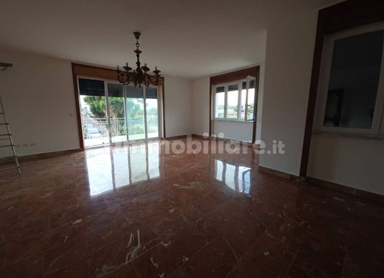 Trilocale via Cicerone, Centro, Bacoli - Photo 1