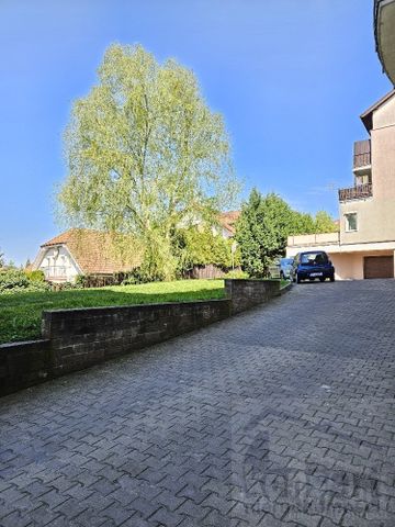2 pokoje na wynajem, ul. Duńska - Фото 4