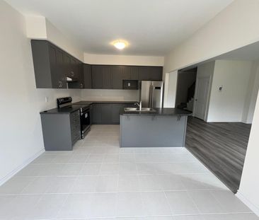 For Lease - 256 Pottruff Road, Brant, Ontario - Photo 6