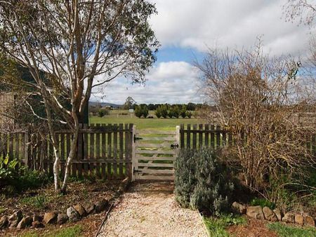 Thinking of selling? Contact our agent - Photo 4