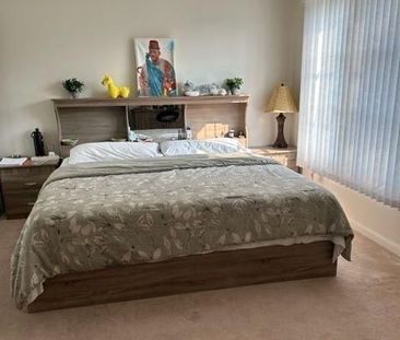 179 Dallimore Circle - Photo 6