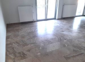 Διαμέρισμα για ενοικίαση - Εύοσμος, - Photo 1