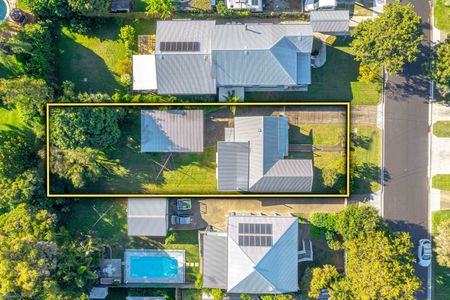 73 Finnie Road, Deagon QLD 4017 - House For Rent - $520 | Domain - Photo 3