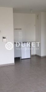 La Roche-sur-Yon 85000, La Roche-sur-Yon 85000 - Photo 3