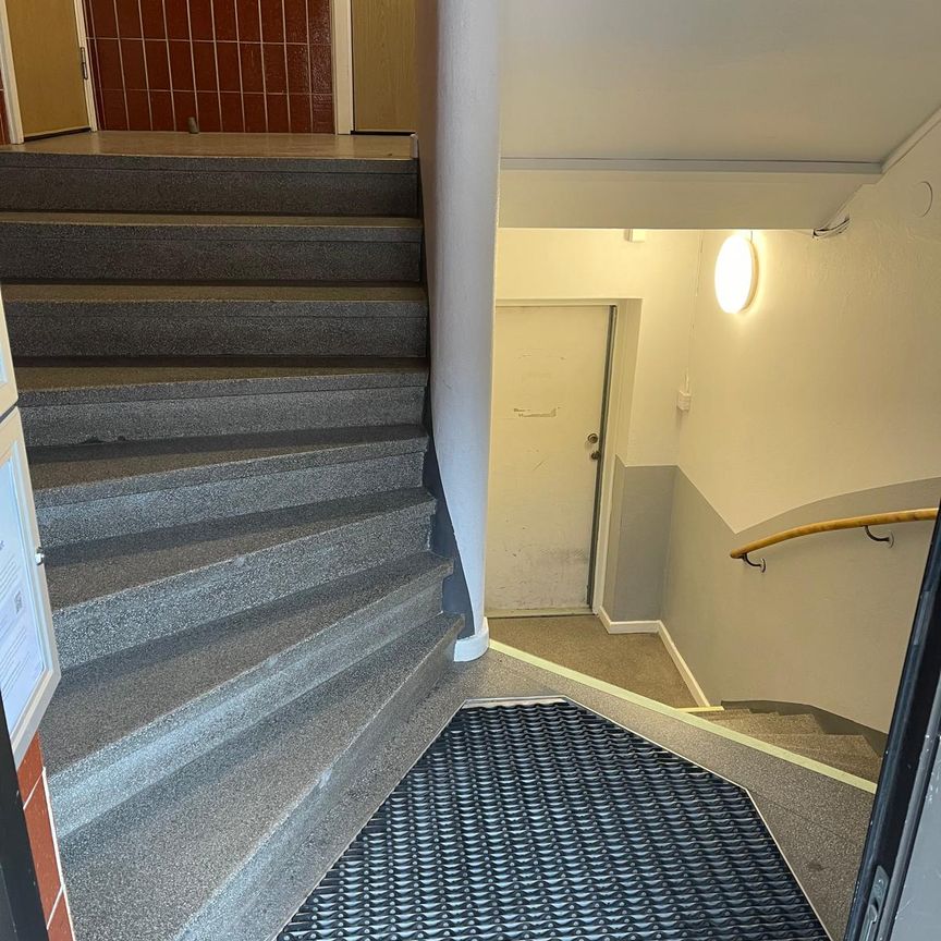 Hertig Carls Väg, Södertälje - Photo 1