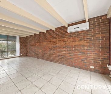 Your Next Place on Princes Highway - Photo 6