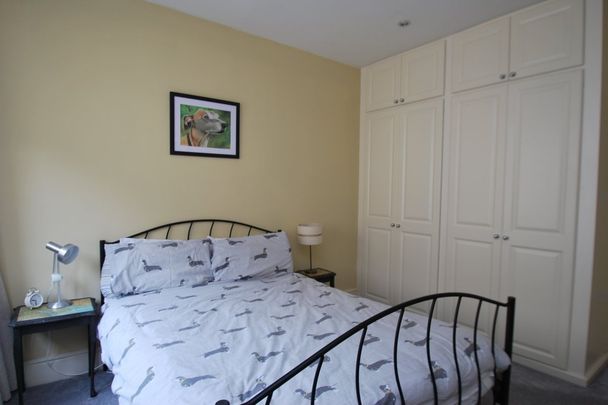 Sutcliffe House, London Road, Bath - Photo 1