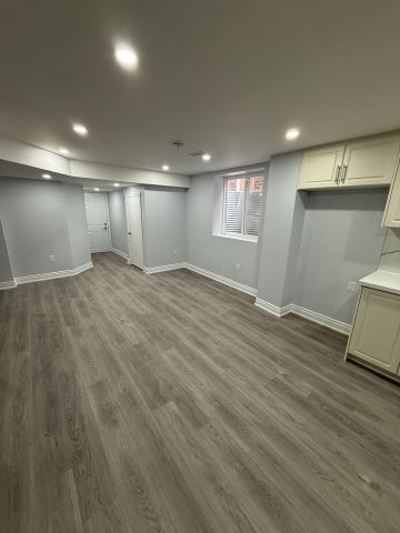 For Lease - 39 Bellflower Lane, Brampton, Ontario - Photo 4