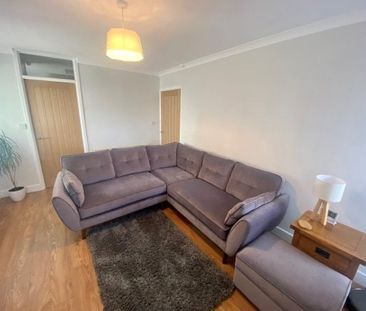 Lanthwaite Close, Clifton, Property for rent - Photo 2