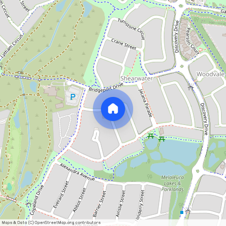 21 Dotterel Cres, Qld 4509, North Lakes