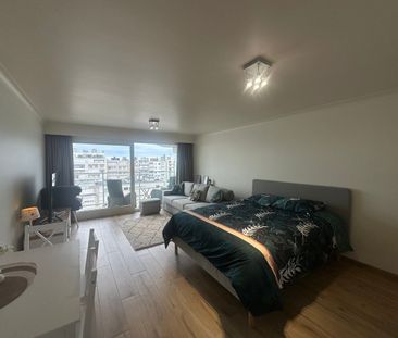 RESIDENTIE EQUUS - Photo 1